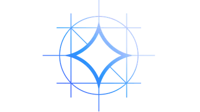 Google Drops Gemma 4: Open Multimodal AI That Runs on Your Phone