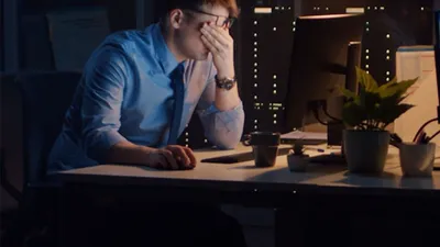 The AI Coworker That Reports Slack Delays to Your Boss at 5:47 AM