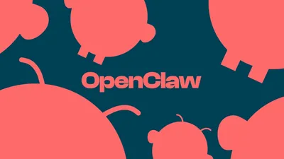 Anthropic Slams Door on OpenClaw Access Through Claude Subscriptions