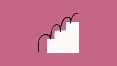 Intel Joins Musk's $25B Terafab to Build AI Chips for Tesla, SpaceX, xAI