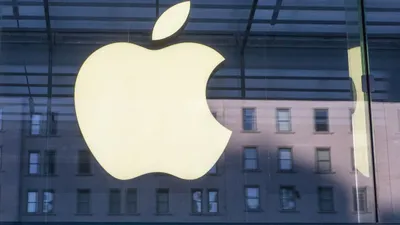 Apple's First Foldable iPhone Locked for September 2026 Launch Despite Wider Foldable Delays