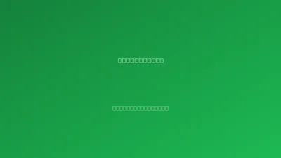 OpenAI Drops Child Safety Blueprint to Tackle Teen Harms and CSAM