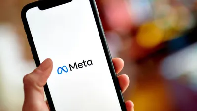 Meta Drops Muse Spark: Zuckerberg's First AI Model From Billion-Dollar Superintelligence Push—Now Wants Your Health Data