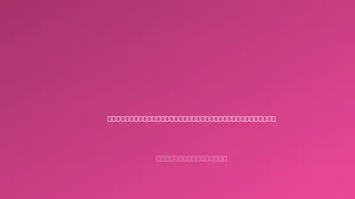 Musk Vows to Donate OpenAI Lawsuit Winnings to Nonprofit Arm