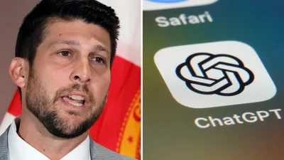 Florida AG Launches Sweeping OpenAI Probe Tied to FSU Shooting and National Security Fears