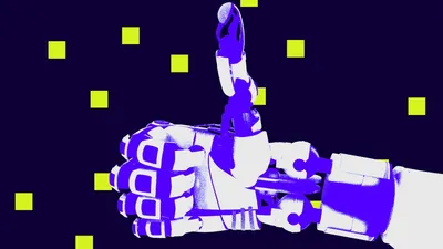 Gen Z's AI Paradox: Using It Daily While Plotting Its Downfall