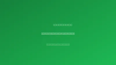 OpenAI Quietly Drops Role-Specific ChatGPT Guides for Every Business Team