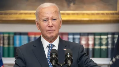 Iran War Triggers 60-Year Record Gas Spike, Inflation Jumps 1% in Single Month