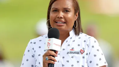 Dow Promotes Karen Carter to CEO in Planned Leadership Transition