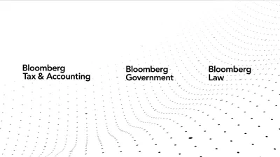 Anthropic Receives $800B VC Offers While Quietly Rejecting Them