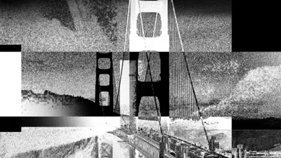 Cash App Founder Bob Lee Murdered by Fellow Tech Executive in Personal Dispute