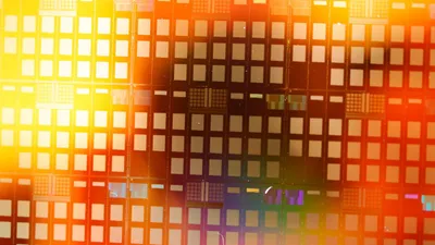 Upscale AI Seeks $2B Valuation in Third Round Just 7 Months After Launch