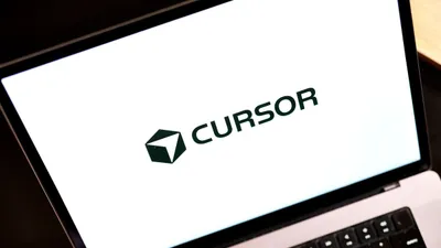 Cursor Eyes $50B Valuation With $2B Round as Revenue Hits $2B ARR