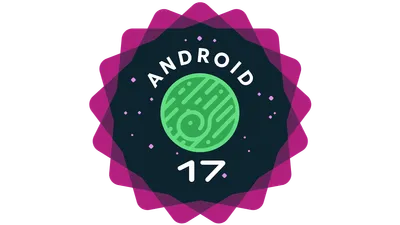 Android 17 Is Google’s Biggest AI Overhaul Yet, and It Arrives This Summer