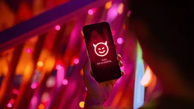 ChatGPT and AI Models Routinely Serve Up Fake Login URLs, Opening Door for Large-Scale Phishing Campaigns
