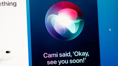 Apple's Standalone Siri App to Launch as 'Siri X' in iOS 27 With Subscription Tier and Customizable Personas