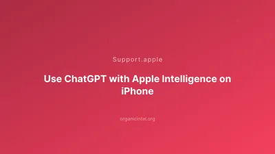 Apple's Standalone Siri App to Launch as 'Siri X' in iOS 27 With Subscription Tier and Customizable Personas