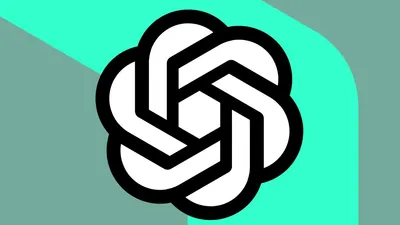 OpenAI Adopts Google's SynthID and C2PA in Major Push for AI Content Transparency
