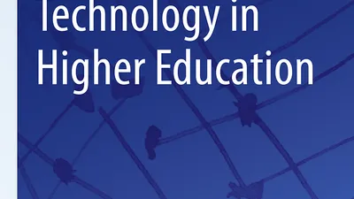 College Students Lead Growing Pushback Against AI in Higher Education