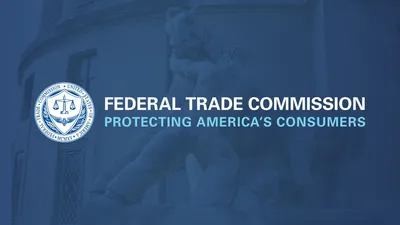 Advocacy Groups File FTC Complaint Against Roblox Over Child Spending and Safety
