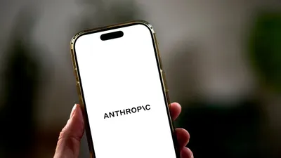 Anthropic Commits Nearly $45 Billion to SpaceX for xAI Compute Access Through 2029