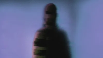 AI Reconstructs Dead Pilots' Voices From Crash Data, Forcing NTSB to Lock Public Records