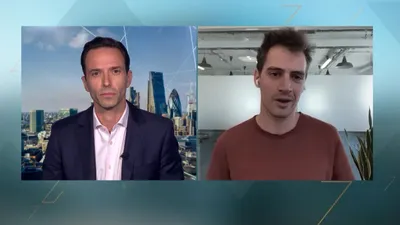 Mistral Signs Airbus and BMW, Pushing AI From the Cloud Into the Factory Floor