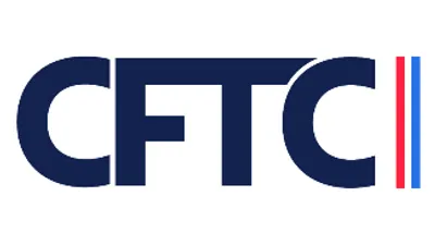 CFTC Pushes Prediction Market Rules as Insider Trading Fears Surge