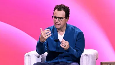 Anthropic Faces Mounting Trust Crisis as Users Question Claude's Reliability and Corporate Commitments