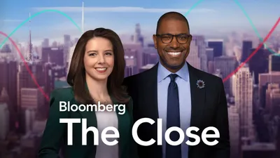 Stocks Hit Records on US-Iran Ceasefire Hopes, Then Wobble as Conflicting Signals Emerge