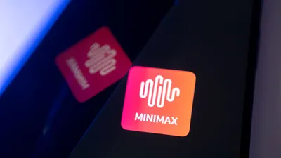MiniMax Doubles on Hong Kong Debut, Then Files for Mainland IPO to Chase DeepSeek