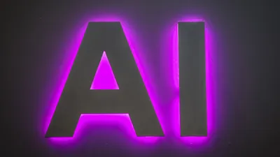 Legacy Tech Giants Ride AI Wave to $1.7 Trillion Market Revival