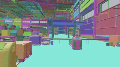 NVIDIA's Cosmos 3 Unifies Vision, Reasoning, and Action for Physical AI Systems