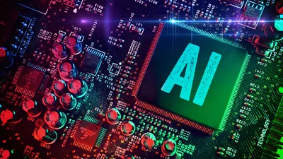 U.S. Job Openings Surge to 7.6 Million as AI Job Displacement Fears Fail to Materialize