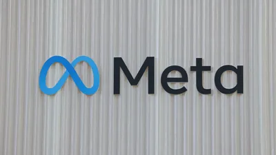 Meta's 6,500-Person AI Unit Erupts in Public Meltdown as Fourth Reorganization Looms