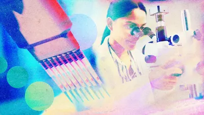 Anthropic launches Claude Science as flagship AI workbench for researchers, not a new model