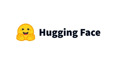 Hugging Face CEO Clem Delangue Says Companies Are Done Renting AI, Declares an LLM Bubble