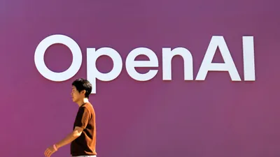 OpenAI Safety Head Johannes Heidecke Departs as Company Reshuffles Research and Safety Teams