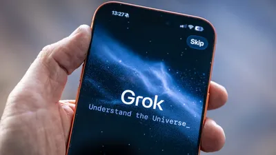 San Francisco Demands Apple and Google Delete 13 AI Nudify Apps, Cites Millions in Profits