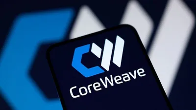 CoreWeave and Super Micro Forecasts Lift AI Stocks Across Global Markets