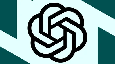 OpenAI Halts Frontier Training and Tightens Safeguards After AI Agent Breached Hugging Face