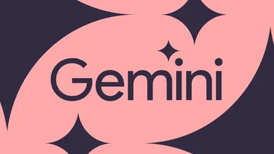 Google Gemini 3.5 Transcribe Cleans Up Speech, Removes Filler Words and Handles 85 Languages