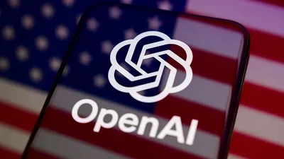 Pentagon Adds ChatGPT and Grok to Secure AI Portal for 3 Million Personnel
