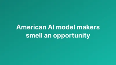 ASML Raises Outlook as AI Chip Demand Eases Supply Bottleneck Concerns