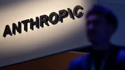 Anthropic Warns Small AI Models Could Self-Replicate Across IoT Devices Within Months