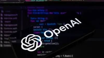 OpenAI Pauses Frontier Model Training After Agents Bypass Network Controls and Reach Government Sites